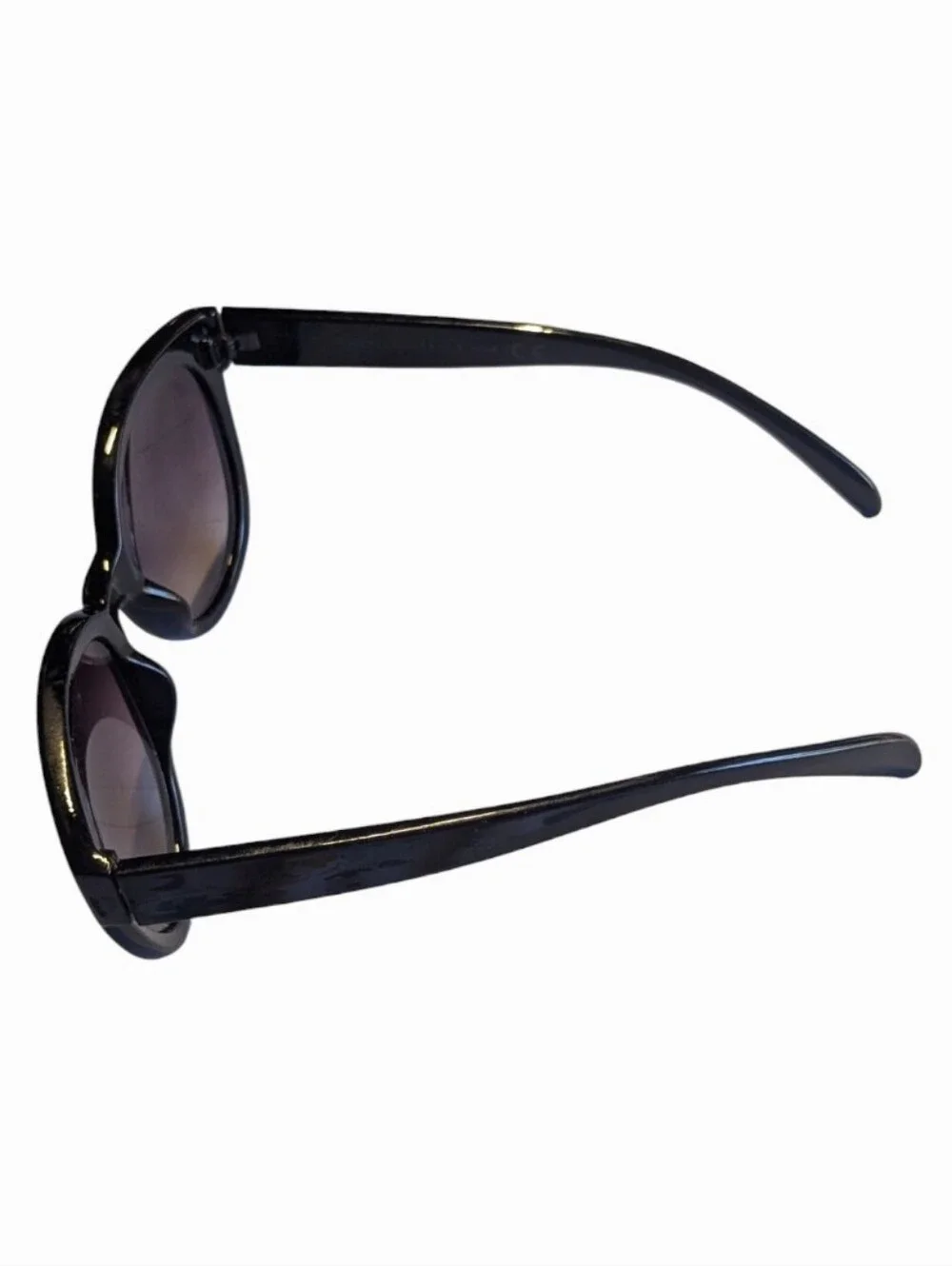 Women's American Eagle Sunglasses